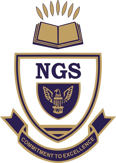 ngs-logo | National Grammar School