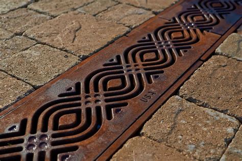 How To Remove Plastic Garage Floor Drain Cover - Best Drain Photos ...