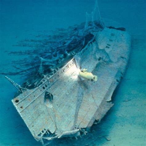 333 best r/shipwrecks images on Pholder | USS Lexington, sunk in battle ...