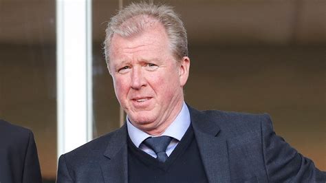 Steve McClaren and QPR in talks over role vacated by Ian Holloway ...