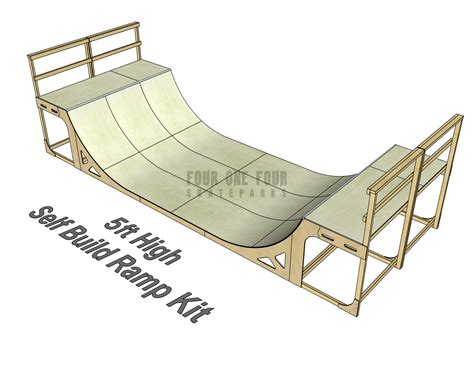 Best mini ramp plans - superlomi