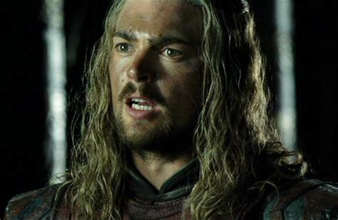 Eomer | Wiki J. R. R. Tolkien | FANDOM powered by Wikia