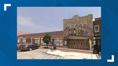 Transformational projects coming to North Tonawanda | wgrz.com