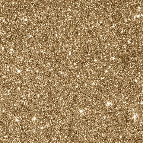 Muriva Sparkle Gold Texture Metallic Glitter Wallpaper | Glitter ...