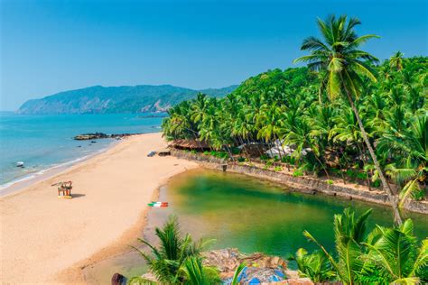 Essence of North India with Goa Beach Stay - India Tours | Mercury Holidays