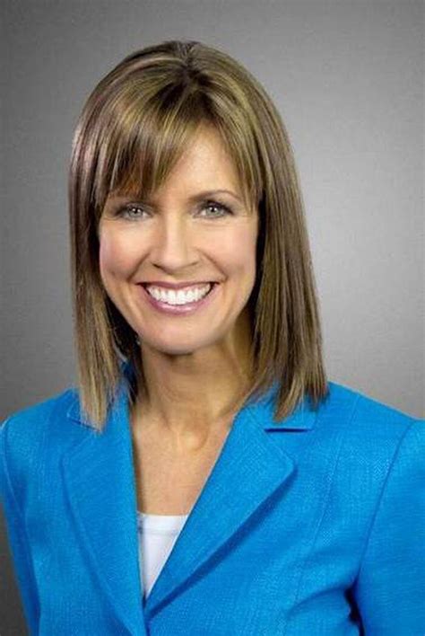 Anne State joins Portland's KOIN-TV as new lead female anchor ...