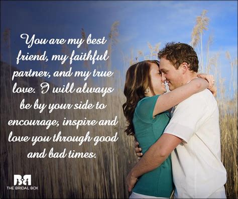 50 Engagement Quotes Perfect For That Special Moment