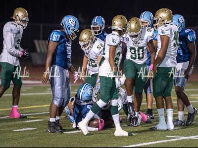 Long Beach Poly Football Roster (2022-23) - MaxPreps.com