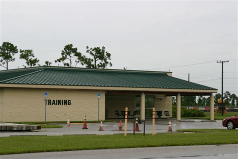 Charlotte County Jail Additions and Renovations, Punta Gorda, FL ...