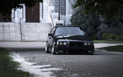 🔥 Free download Bmw M3 E36 Tuning image [2560x1600] for your Desktop ...