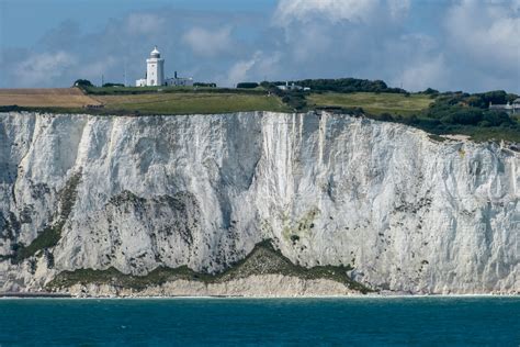 The White Cliffs Of Dover svg, Download The White Cliffs Of Dover svg ...