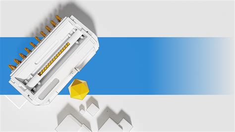 The Rook Protocol: Changing The Game