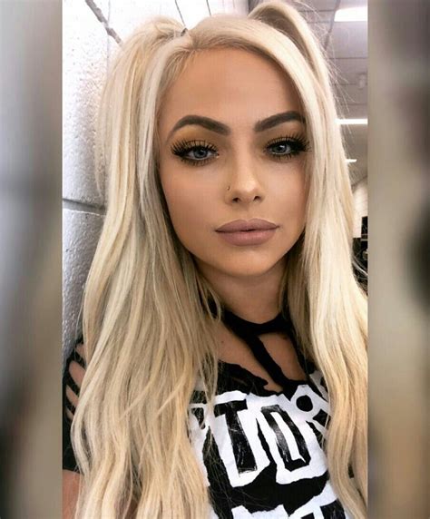 Liv Morgan (Instagram). | Wwe raw women, Wwe female wrestlers, Really ...