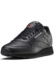 Total 75+ imagen reebok all black shoes - Abzlocal.mx