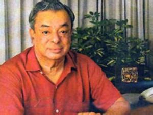 Varghese Kurien | White Revolution | Milk Revolution | Birthday ...