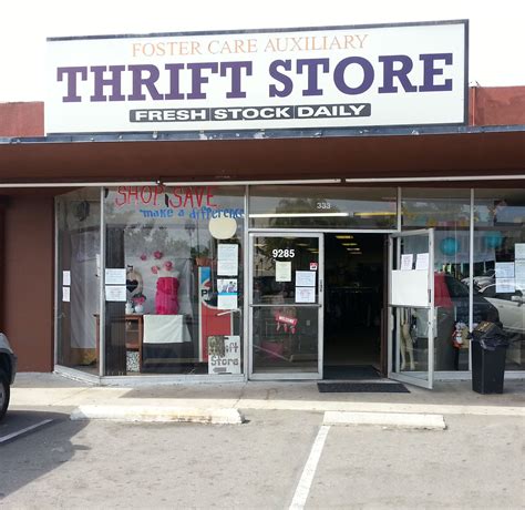 If You See Any of These 10 Items In a Thrift Store, They're Worth A Fortune