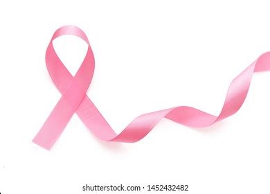 Breast Cancer Ribbon: Over 38,076 Royalty-Free Licensable Stock Photos ...