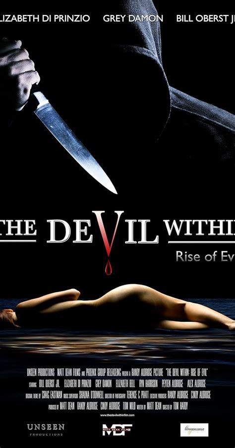 Devil 2010 Film Cast / 2010 in Review: Good Movies You Missed ...