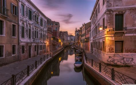 Venice Italy Wallpapers - Top Free Venice Italy Backgrounds ...