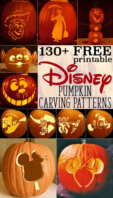 Minnie Mouse Pumpkin Stencil See more of minnie mouse on facebook