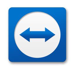 TeamViewer - скачать бесплатно для компьютера - Тим Вивер русский