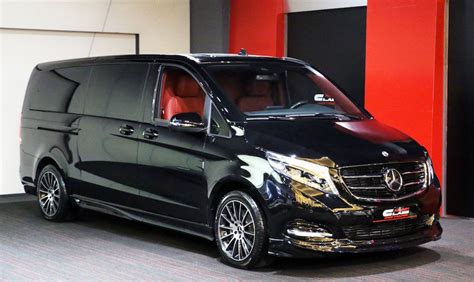 Mercedes Viano Price List : Mercedes Viano | Last Minute Limo Hire ...