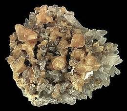 Monazite - Wikipedia