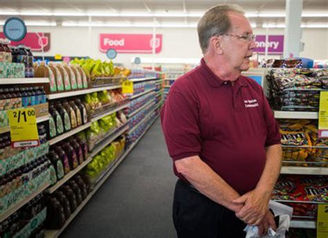 CVS Pharmacy opens newest store in Bay County's Bangor Township - mlive.com