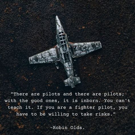 100 Best Pilot Quotes: Famous Quotes & Sayings About Aviation, Pilot ...