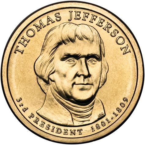 Thomas Jefferson PNG Transparent Thomas Jefferson.PNG Images. | PlusPNG