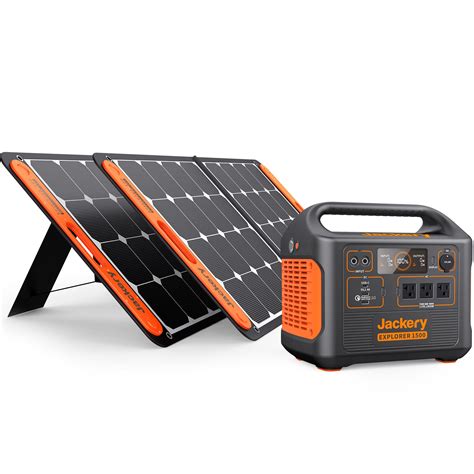 Solar Quiet (below 60 dB) Generators at Lowes.com