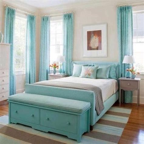 aquamarine movie bedroom - Google Search | Blue teen rooms, Cottage ...