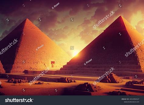 Pyramid Old New Old Generation Images: Browse 2 Stock Photos & Vectors ...