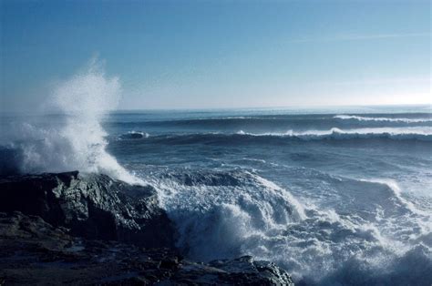 Tidal stress linked to strong earthquakes, says study