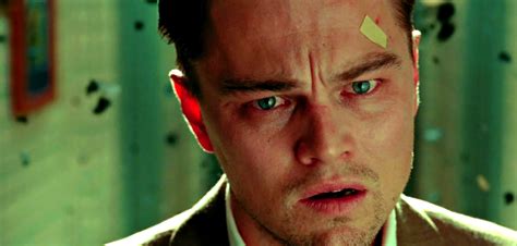 Top 10 Best Leonardo DiCaprio Movies – The Mad Movie Man