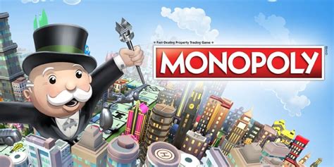 6 Ways to Play Monopoly Online With Friends (2021)