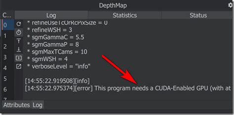 Creating 3D Models From Photos Using Meshroom – GameFromScratch.com