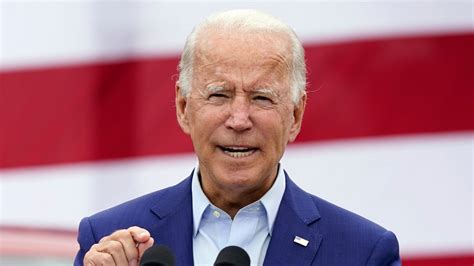 How To Apply For Joe Biden's Student Loan Relief 2023 - SearchNGR