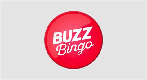 Buzz Bingo Review | Everything You Need To Know