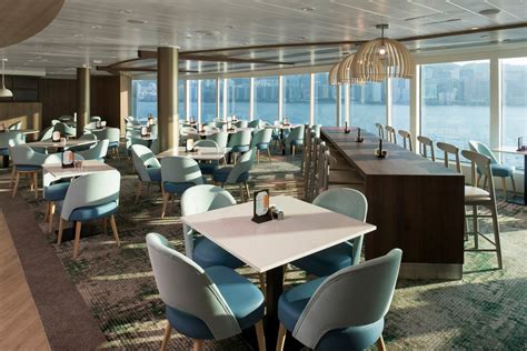 The Complete Guide to Dining Options on Celebrity Cruises | Celebrity ...