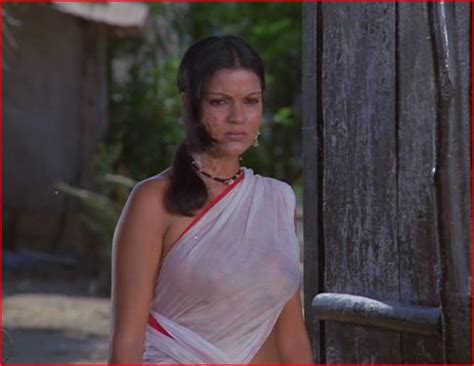 Zeenat (film) - Alchetron, The Free Social Encyclopedia