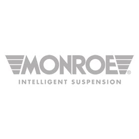 Monroe Shocks & Struts Vector Logo | Free Download - (.SVG + .PNG ...