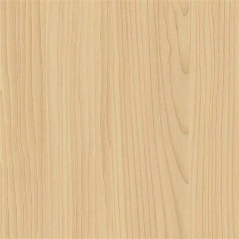 Maple wood texture - seryevery