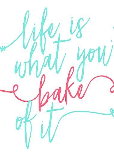 51 Biscuit quotes ideas | quotes, words, baking quotes