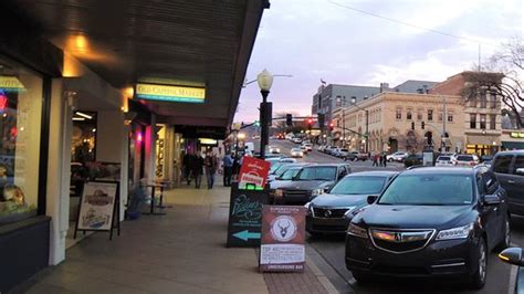 Downtown Historic Area (Prescott) - 2020 All You Need to Know BEFORE ...