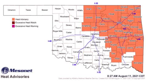 Student Meteorologist Colton Williams - Home | Facebook