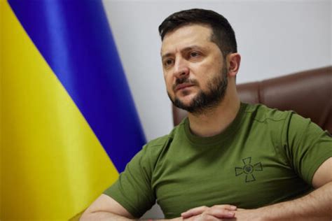 Ukrainian President Volodymyr Zelenskyy to address AAU on Monday