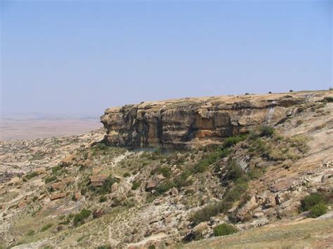 Maluti Mountains (Maseru, Lesotho): Top Tips Before You Go - TripAdvisor