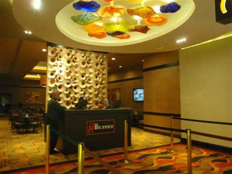 Golden Nugget buffet in Biloxi Mississippi Golden Nugget Casino, Biloxi ...