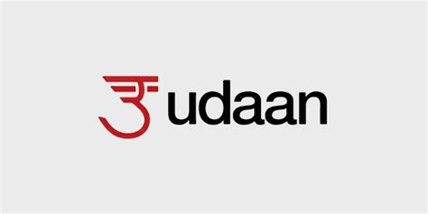 The rising star : Udaan - TechStory